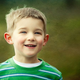 Illustration for article titled Loose First-Grader Brings Home Different Friend Every Time